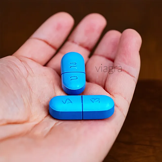 Algo parecido al viagra sin receta